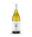 Excelsior Chardonnay 2024 | 750ml
