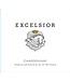 Excelsior Chardonnay 2024 | 750ml