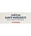 Chateau Sainte Marguerite Symphonie Rosé 2024 | 750ml