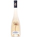 Chateau Sainte Marguerite Symphonie Rosé 2024 | 750ml