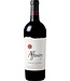 Robert Craig Affinity Cabernet Sauvignon 2020 | 750ml