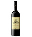 Kanonkop Kadette Cabernet Sauvignon 2020 | 750ml
