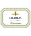La Chablisienne Chablis Le Finage 2023 | 750ml