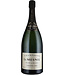 Champagne Le Mesnil Blanc de Blancs Grand Cru Brut NV | 375ml