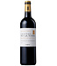 Chateau Pey La Tour Reserve 2019 | 750ml