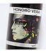 Honoro  Vera Garnacha 2023 | 750ml