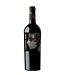 Honoro  Vera Garnacha 2023 | 750ml
