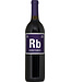 Substance 'Rb' Red Blend 2022 | 750ml