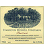 Hamilton Russell Pinot Noir 2023 | 750ml