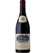 Hamilton Russell Pinot Noir 2023 | 750ml
