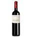 Skouras Saint George Agiorgitiko 2022 | 750ml