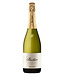 Nino Franco Rustico Valdobbiadene Prosecco Superiore NV | 750ml
