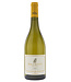 Marchesi Antinori Bramìto della Sala Chardonnay 2023 | 750ml