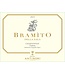Marchesi Antinori Bramìto della Sala Chardonnay 2023 | 750ml