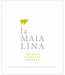 La Maialina Chianti Classico Riserva 2014 | 750ml
