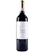La Maialina Chianti Classico Riserva 2014 | 750ml