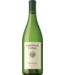 Cakebread Cellars Chardonnay 2023 | 750ml