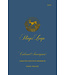 Stags' Leap Winery Limited Edition Reserve Cabernet Sauvignon 2019 | 750ml