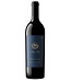 Stags' Leap Winery Limited Edition Reserve Cabernet Sauvignon 2019 | 750ml