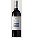 Ornellaia Le Volte dell’Ornellaia 2023 | 750ml
