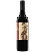 Mollydooker Two Left Feet 2022 | 750ml