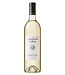 Cakebread Cellars North Coast Sauvignon Blanc 2023 | 750ml