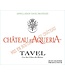 Chateau d'Aqueria Chateau d'Aqueria Tavel Rosé 2023 | 750ml