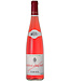 Chateau d'Aqueria Chateau d'Aqueria Tavel Rosé 2023 | 750ml