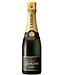 Lanson Le Black Label Brut NV | 375ml