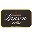 Lanson Le Black Label Brut NV | 375ml