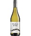 Wairau River Pinot Gris 2022 | 750ml