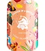 Wölffer Estate Summer in a Bottle Long Island Rosé 2024 | 750ml