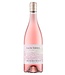 Henri Bourgeois Sancerre Rosé 2024 | 750ml
