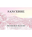 Henri Bourgeois Sancerre Rosé 2024 | 750ml