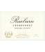 Raeburn Sonoma County Chardonnay 2022 | 750ml