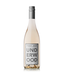 Underwood Pinot Gris 2022 | 750ml
