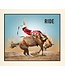 Ride & Ridden 'Ride' Cabernet Sauvignon Napa Valley 2021 | 750ml