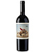 Ride & Ridden 'Ride' Cabernet Sauvignon Napa Valley 2021 | 750ml