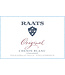 Raats Original Chenin Blanc Unoaked 2023 | 750ml