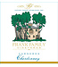 Frank Family Vineyards Carneros Chardonnay 2023 | 750ml