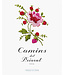 Alvaro Palacios Camins del Priorat 2023 | 750ml