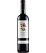 Alvaro Palacios Camins del Priorat 2023 | 750ml