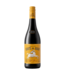 Fairview Goats do Roam Red Blend 2023 | 750ml