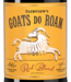 Fairview Goats do Roam Red Blend 2023 | 750ml