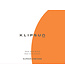 Klipsun Red Blend 2020 | 750ml