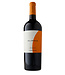 Klipsun Red Blend 2020 | 750ml