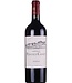Chateau Pontet-Canet 2015 | 750ml