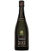 Lanson Le Vintage Brut 2012 | 750ml