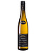 Chateau de la Ragotiere Muscadet Sèvre et Maine Sur Lie Les Vieilles Vignes 2023 | 750ml