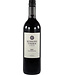 Missing Thorn Alcohol-Removed Red NV | 750ml